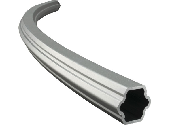 Yamaha  HXCP36II Curved Pipe